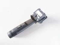 фото thumb №1, Opel meriva b 2013r рычаг поворотники