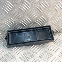 Купити Кришка коробка запобіжників mercedes-benz sl r129 1295400182 11330660, фото thumb