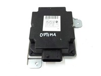 фото thumb №1, Kia optima iv модуль блок керування unit assy 17r.