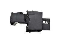 фото thumb №12, Nty ewh-ct-000 выключатель, запуска тормоза стояночного