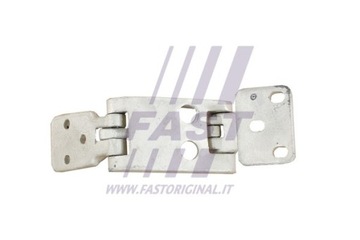 фото thumb №2, Fast ft95621 петля двері