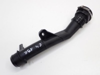 Купити Патрубок шланг труба повітрозабірник повітря citroen c4 spacetourer 1.5 b-hdi yh01 19r, фото thumb