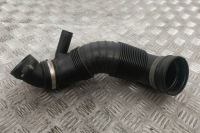 фото thumb №9, Wąż воздуха vw tiguan 5n_ 5n0129656 2.0l дизель 103kw 2010