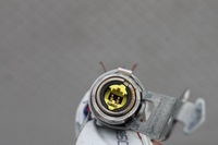 фото thumb №4, Шторка безпеки повітряна права nissan note ii e12 13-17