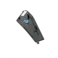 фото thumb №12, Bmw i3 i01 захист ручка двері лівий задня 7317575