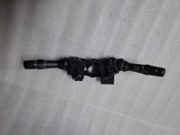 фото thumb №1, Lexus is ii рычаг переключатель комбинированный 42110-17f154