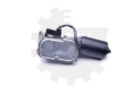 фото thumb №12, Esen skv 19skv045 двигатель дворник