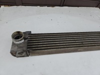 Радиатор интеркулер peugeot rcz 1.6 thp в Украине, фото thumb