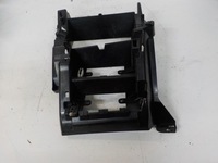 фото thumb №1, Vw t5 lift рамка каркас радио защита 7h1857273c