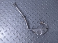 Шланг водяний турбонагнітача audi q7 4m 057121497m Недорого, фото thumb