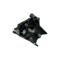 Купити Кронштейн двигуна opel insignia a 2.0 cdti 428702815, фото thumb