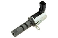 фото thumb №1, Клапан переменных faz распределительный вал subaru legacy 3.0 03-09 outback | 10921-aa050