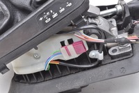 фото thumb №7, Bmw e46 lift выборщик домкрат коробки передач 7515261