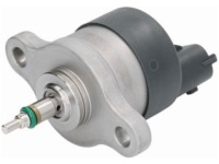 фото thumb №1, Клапан регулятор тиску пального hyundai tucson i mk1 2.0 highway 2.0