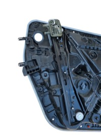 фото thumb №10, Підйомник скло правий перед mercedes w177 amg europa комплект