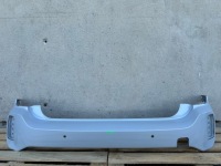 фото thumb №1, Бампер задняя задний mini countryman f60 lift lci 20-