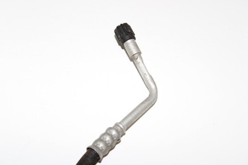 фото thumb №4, Шланг кондиционера bmw e81 e87 e90 e91 318i n43 6964964