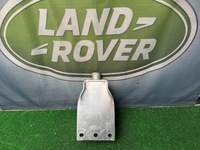 фото thumb №3, Land rover range rover evoque l551 2018 перед сторона правая амортизатор