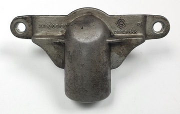 фото thumb №5, Штуцер води chrysler 300c 3.0 crd a6420100131