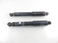 фото thumb №3, Амортизатор задня renault master ii 2.5 dci 100 - g9u 754