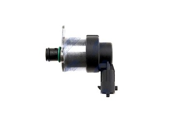 фото thumb №10, Клапан регулировка давления honda accord 2.2i-ctdi 2004- civic 2.2cdti