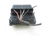 фото thumb №8, Модуль bsm peugeot partner i 9643498980