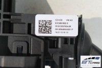 Audi a3 перемикачі перемикач керма 8v0953521g 8v0953502g 8v0 953 521 g Зі Шроту, фото thumb