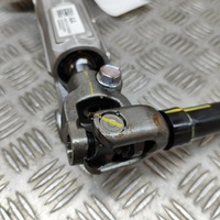 фото thumb №5, Kia ev6 2022 часть механический системы рулевой