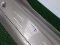 фото thumb №12, C4 grand picasso i 06- бампер задній задня pdc kebc