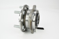 фото thumb №5, Ступиця колеса febest 1282-s8f