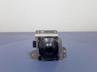 Купити Audi sq8 q8 q7 2 4m радар distronic acc 4m0907561p, фото thumb