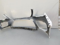 фото thumb №12, Mercedes w166 166 gle amg бампер передний перед