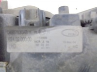 фото thumb №11, Voyager 4 iv фара правий h7 h9 lift 04847830ab