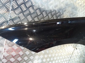 фото thumb №13, Bmw 3 f30 f31 крыло перед левый отремонтированный выбор