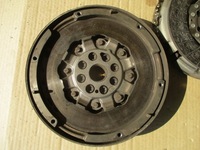 фото thumb №6, Сцепление двухмассовый маховик opel vivaro b 1.6dci biturbo