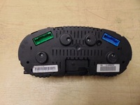 фото thumb №7, Лічильник приладова панель seat ibiza cordoba ii fl 6k0920850m