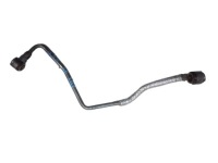 фото thumb №2, Citroen ds3 1.6 thp труба шланг турбіни 9809842680