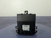 фото thumb №1, Mercedes r w251 модуль блок керування двері перед передній a1648205985