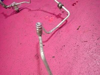 фото thumb №5, Sandero ii 1,5 dci шланг кондиціонера 924403274r