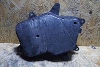 фото thumb №3, Lexus gs 300 динамік двері правий