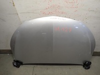 фото thumb №1, Капот opel mokka x a lift 2016-