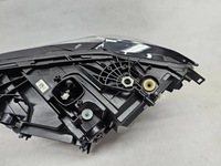 фото thumb №7, Bmw 4 m4 g22 g23 g24 лампа перед правая full led shadow black europa 8086446