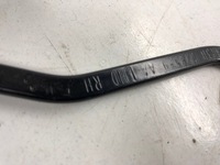 фото thumb №6, Ford mustang 2015+ комплект двірник