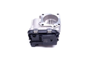 фото thumb №16, Skv корпус дроссельной заслонки audi vw 12skv078