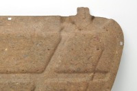 Alfa romeo giulietta шумоізоляція підкрилок капот кліпси Зі Шроту, фото thumb