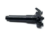 фото thumb №1, Лівий омивач лампи lexus rx _l2_ 8520848110 2018