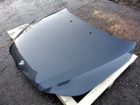 фото thumb №4, Mercedes w251 lift капот 197