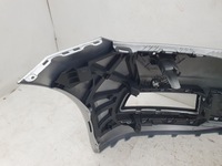 фото thumb №14, Vw touran 3 iii 5ta 15- бампер перед передний