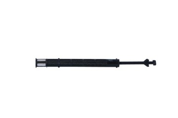 OSUSZACZ CITROEN JUMPER/FIAT DUCATO 2.2-3.0HDi