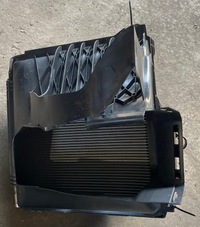 фото thumb №8, Комплект audi gt porsche taycan 9j1260403 9j1121250d 9j1121206d 9j1122356a